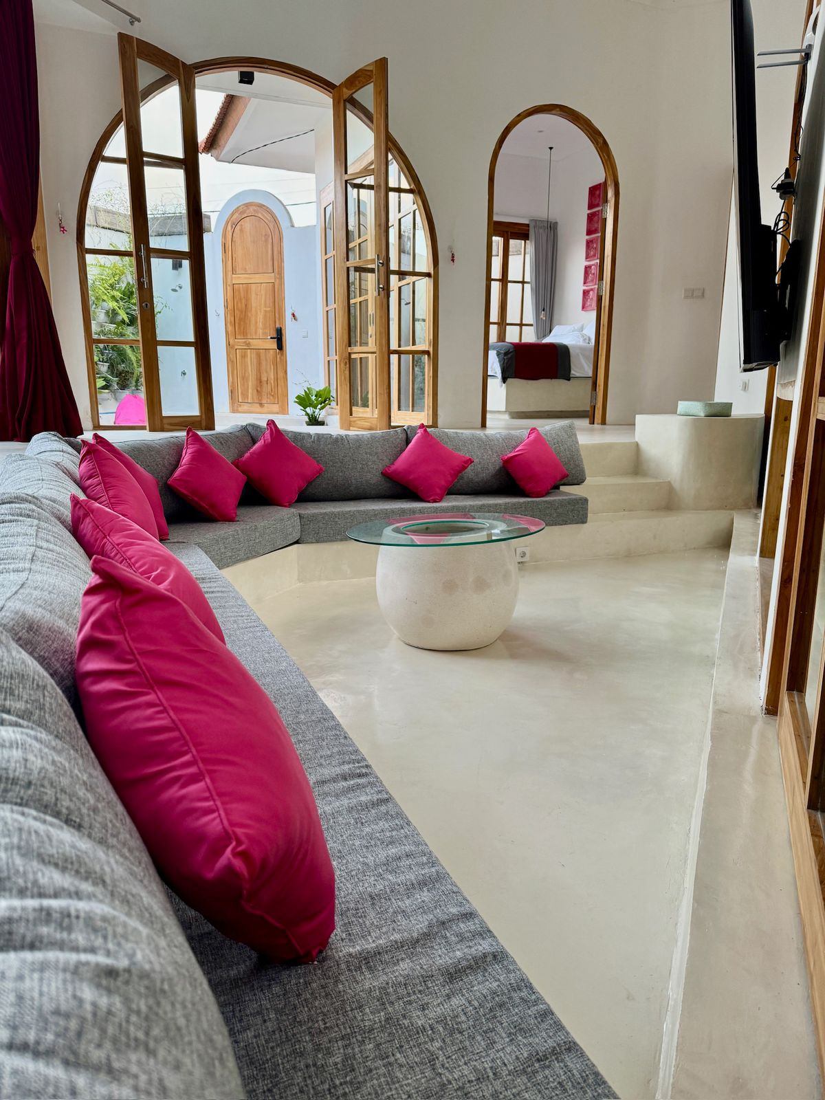 Villa image 5