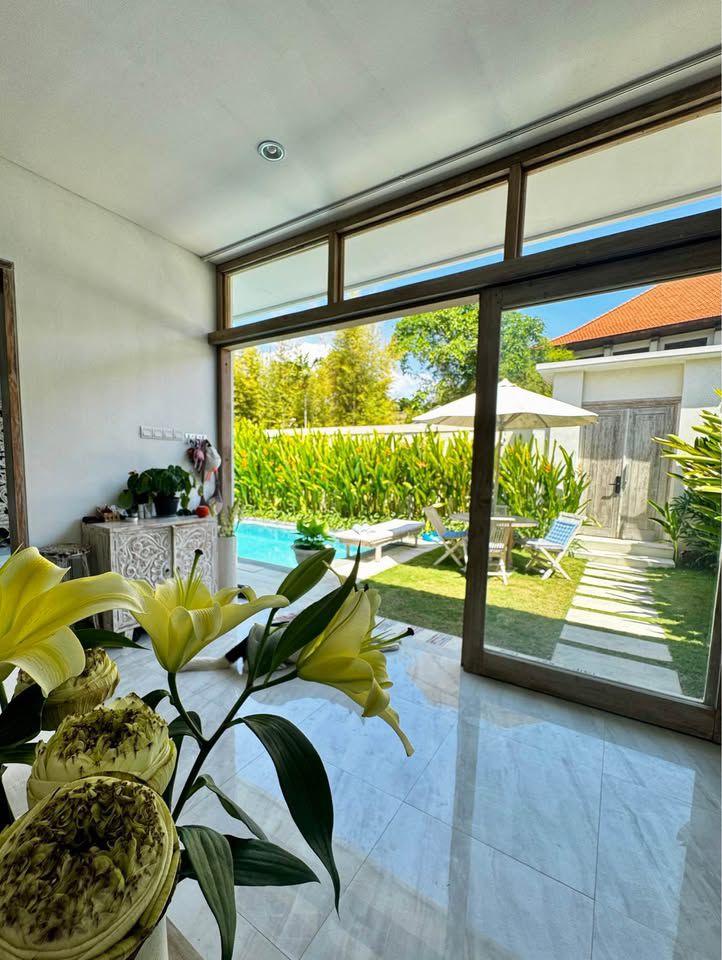 Villa image 3