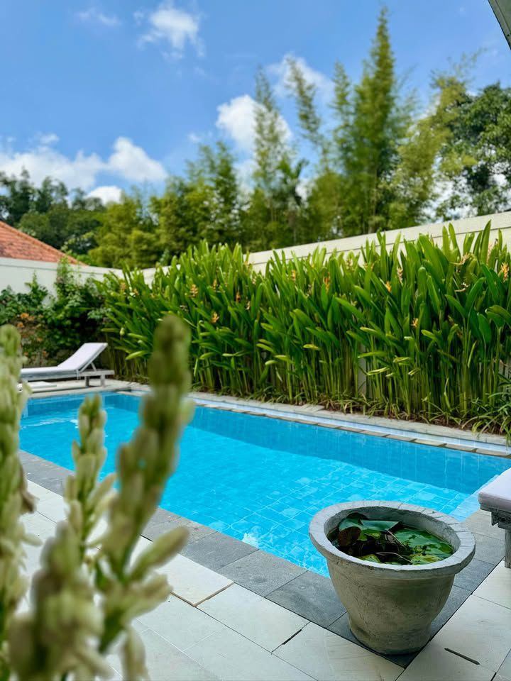 Villa image 5