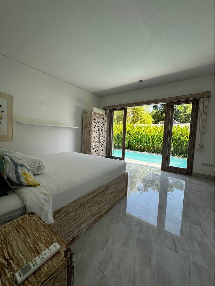 Villa image 2