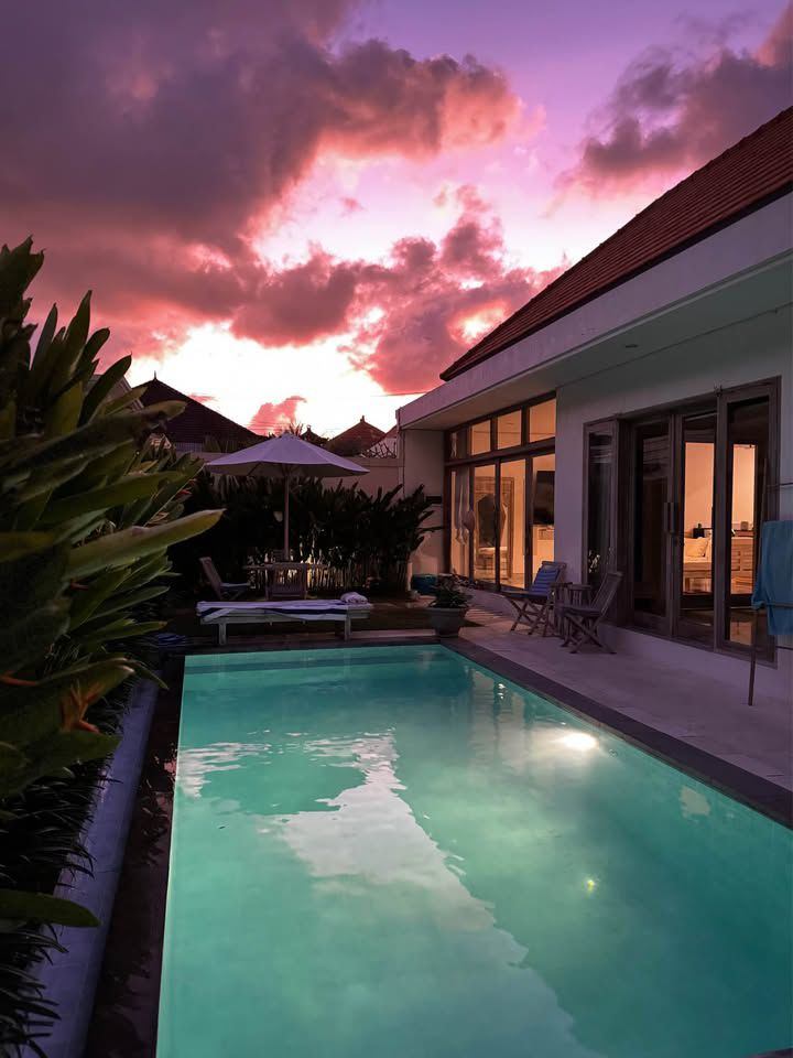 Villa image 1