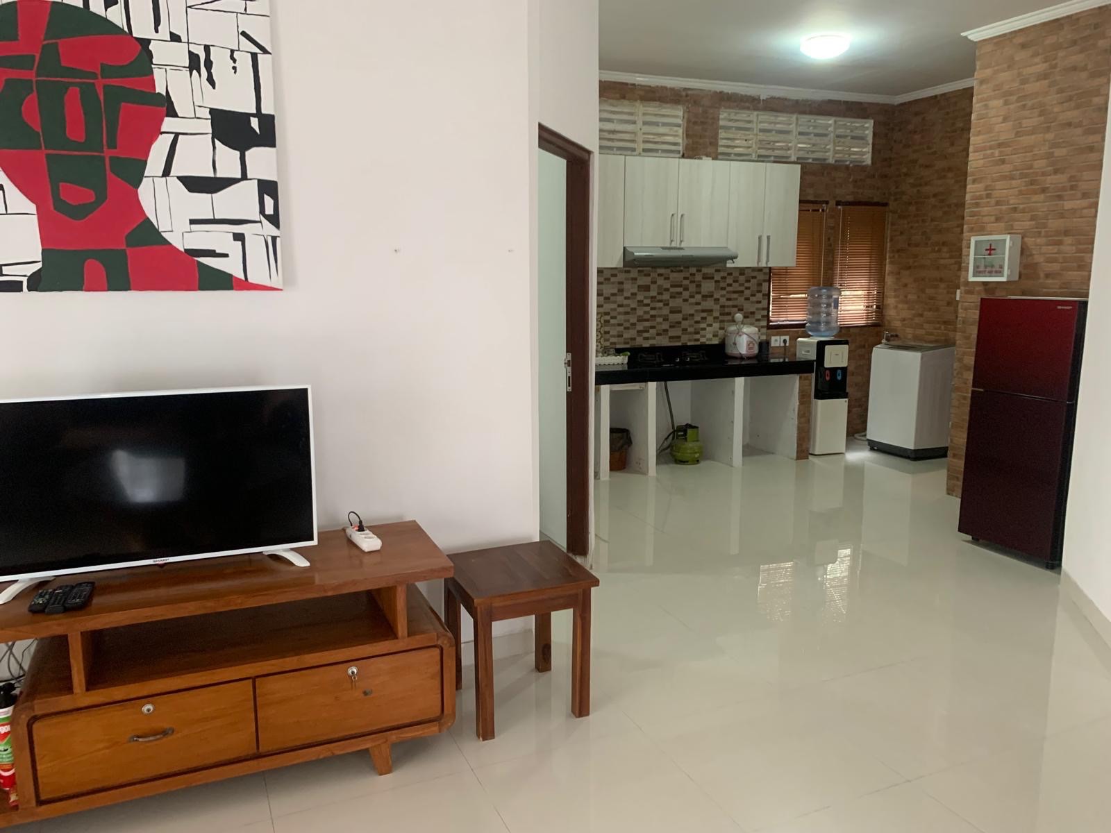Villa image 3