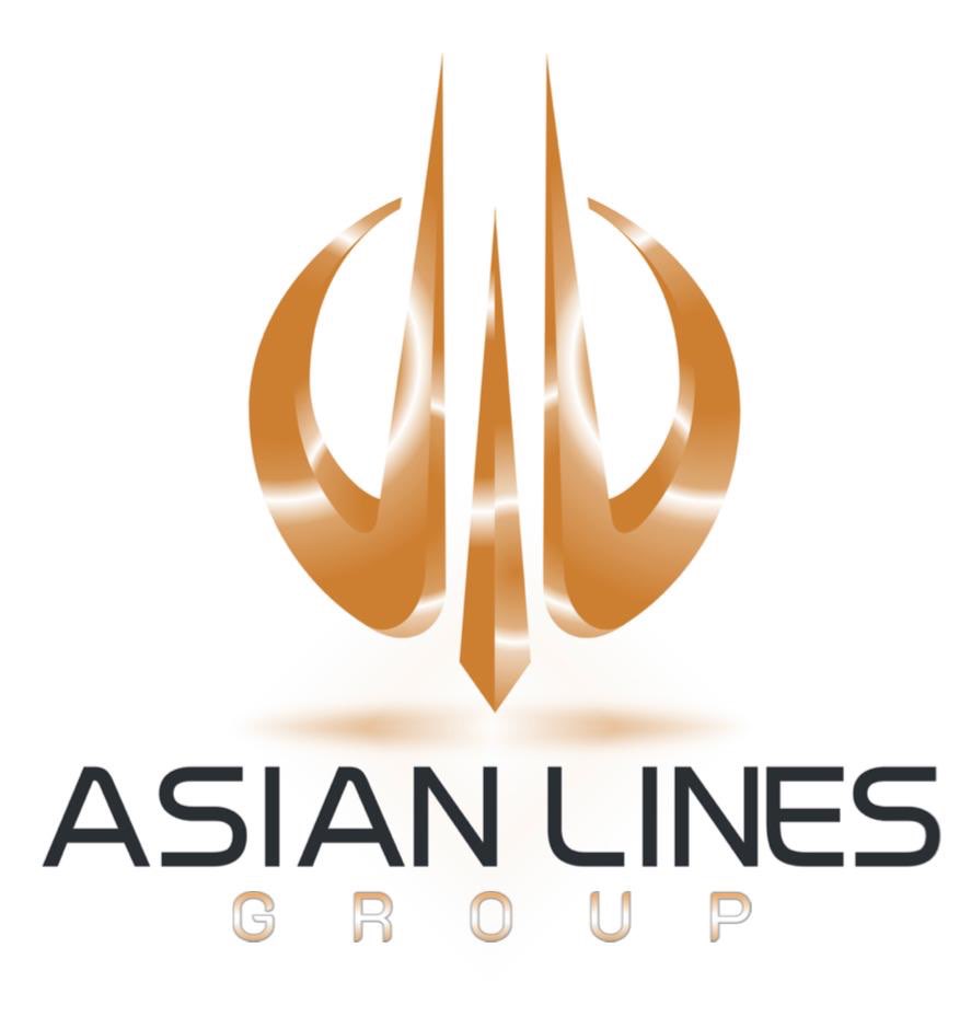 PT.asian lines