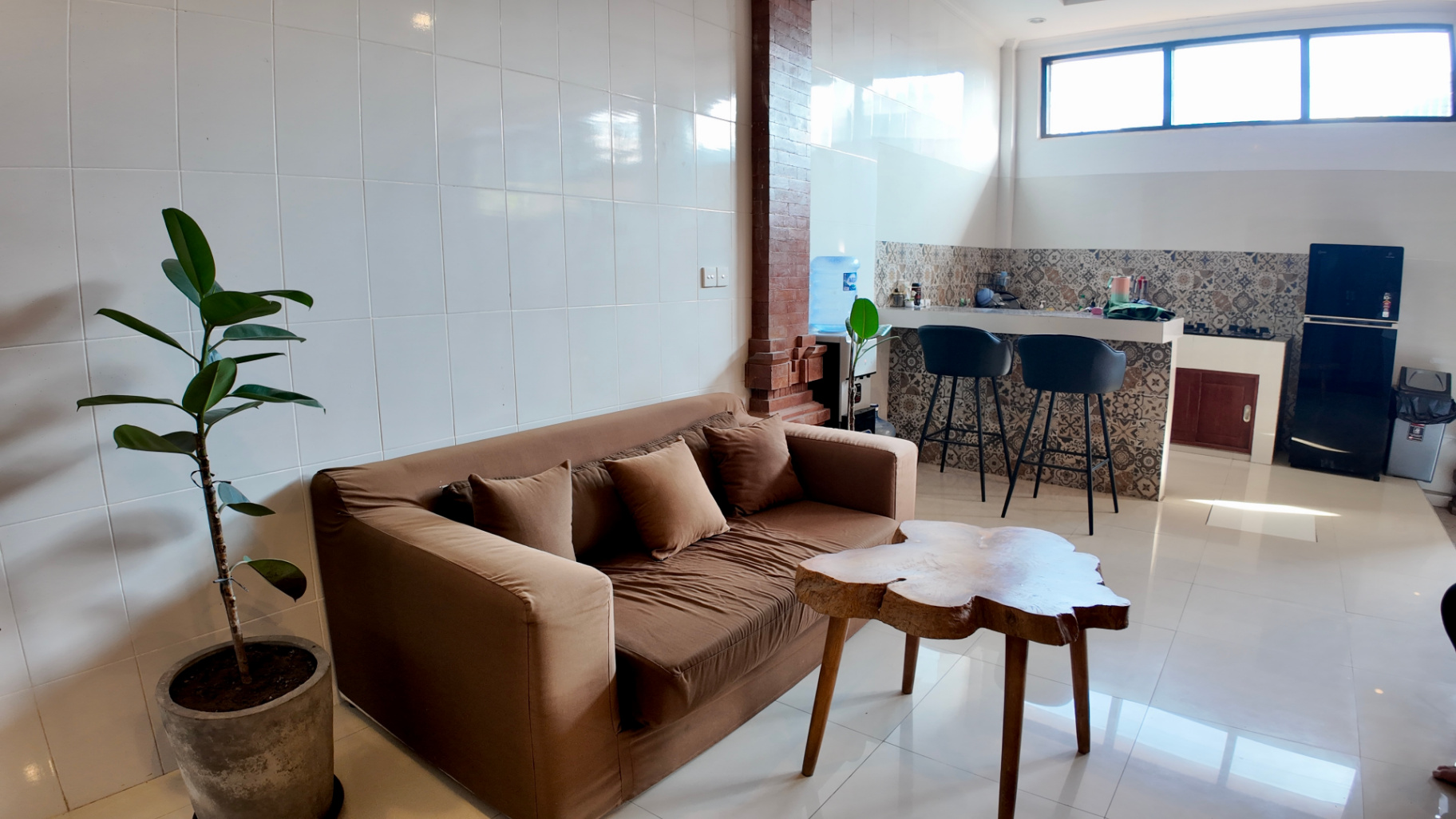 Villa image 3