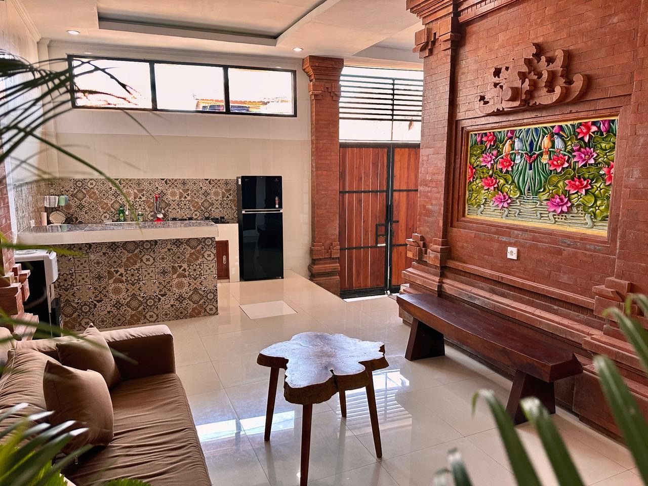 Villa image 4