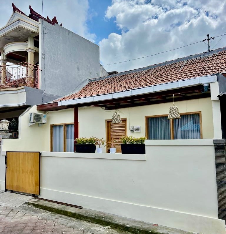 Villa image 4