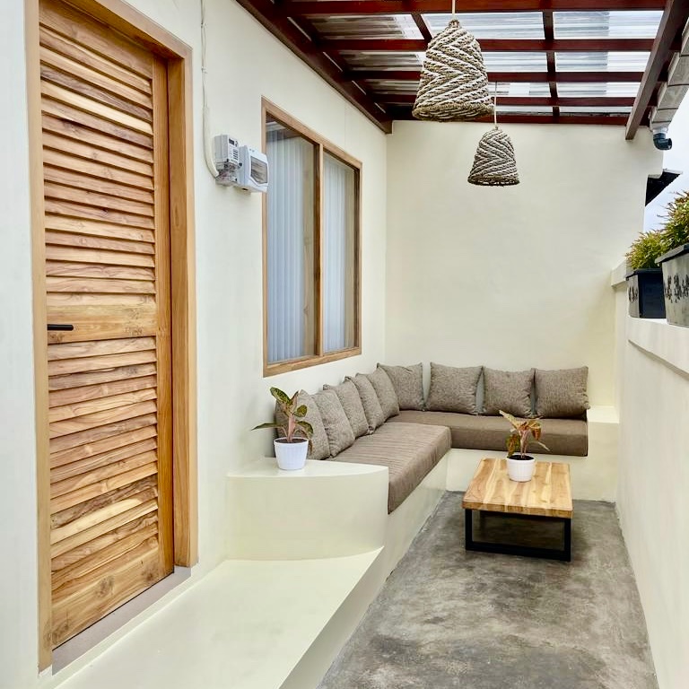 Villa image 3