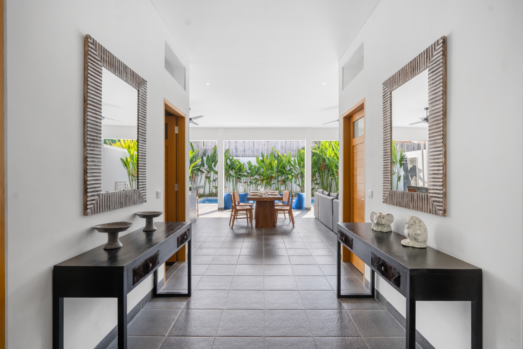 Villa image 5