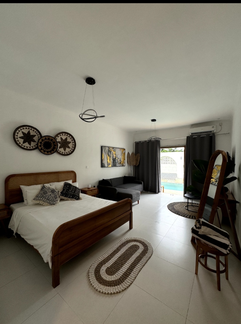 Villa image 2