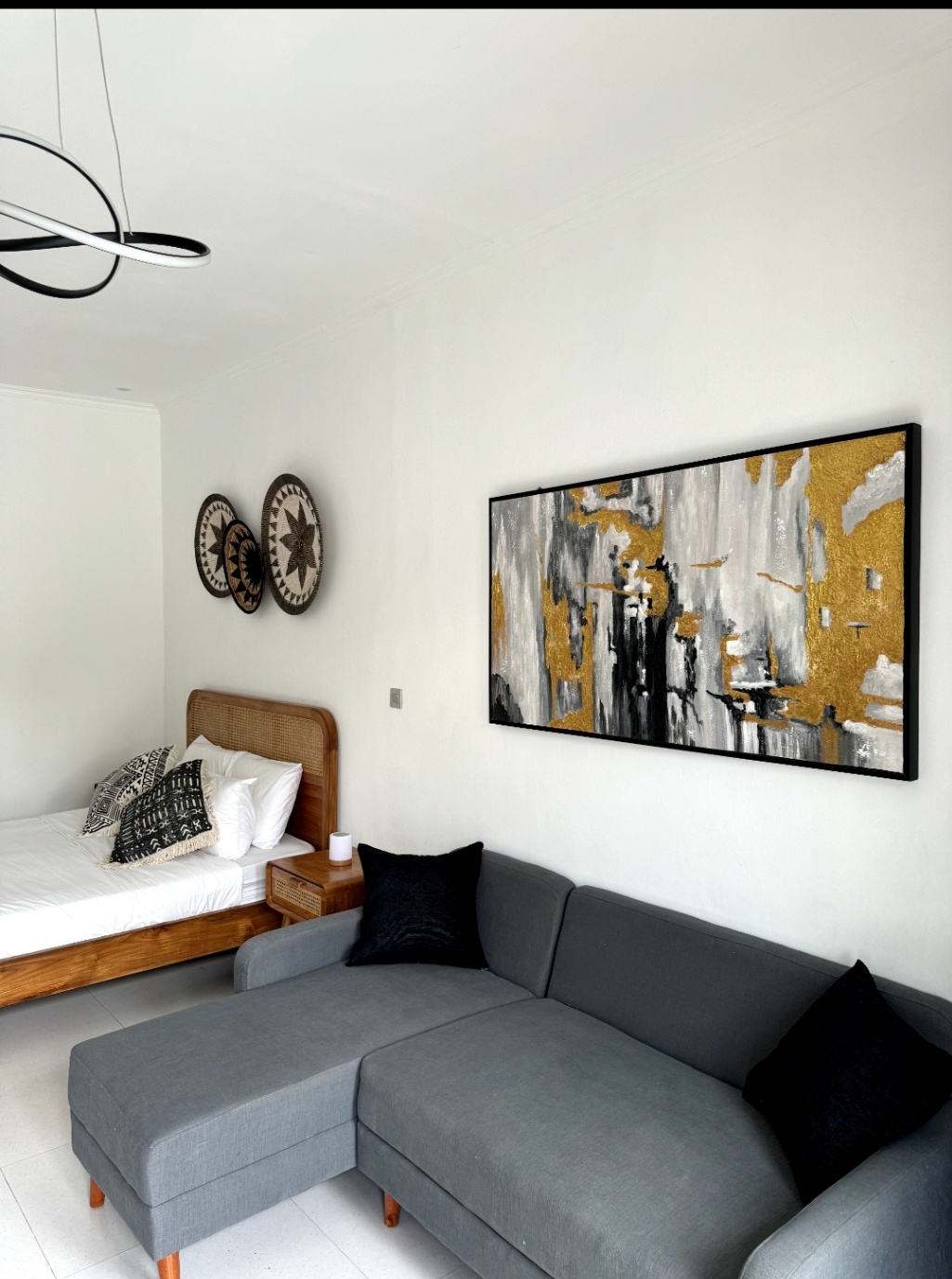 Villa image 3