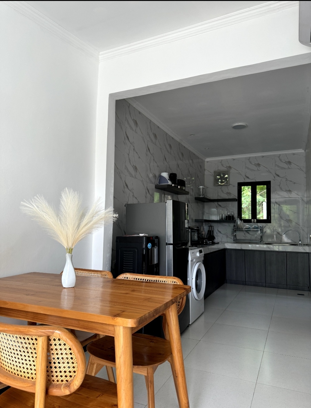 Villa image 4