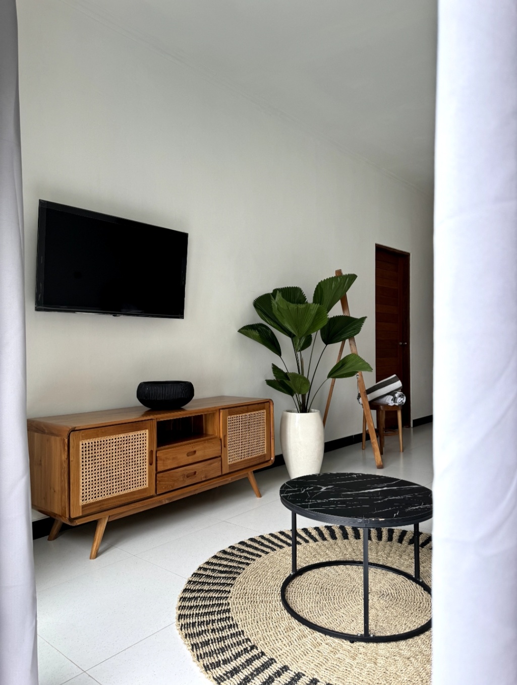 Villa image 5