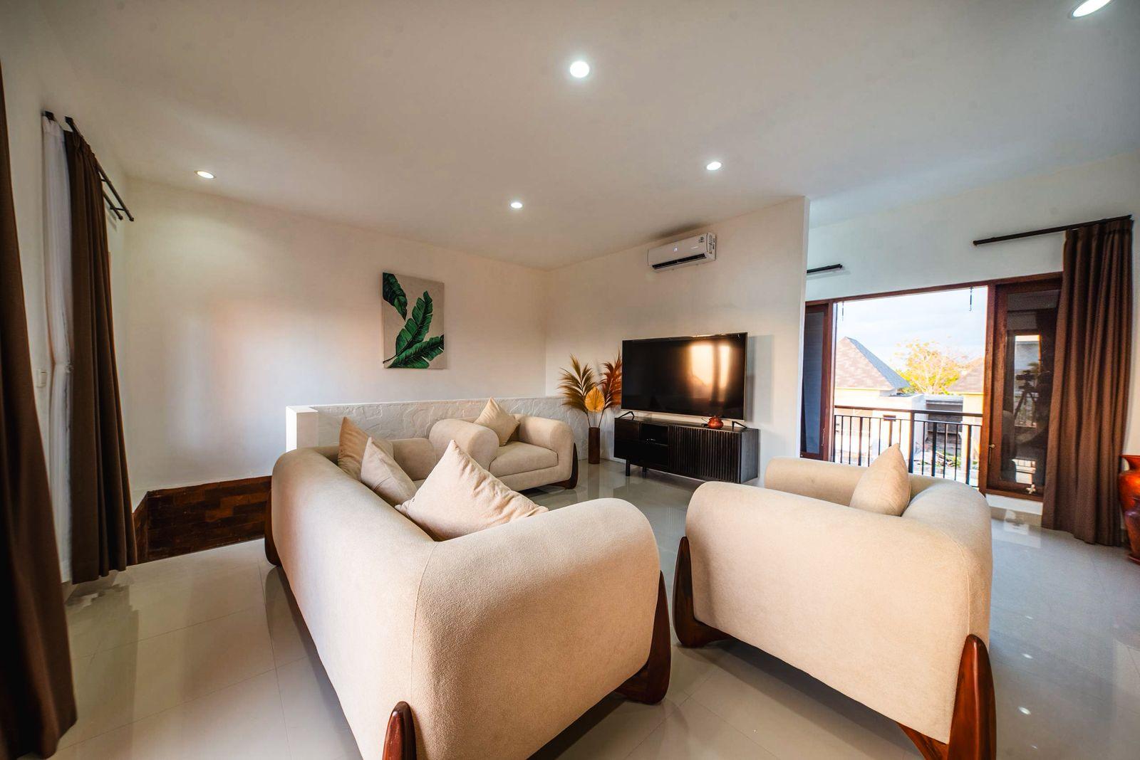 Villa image 3