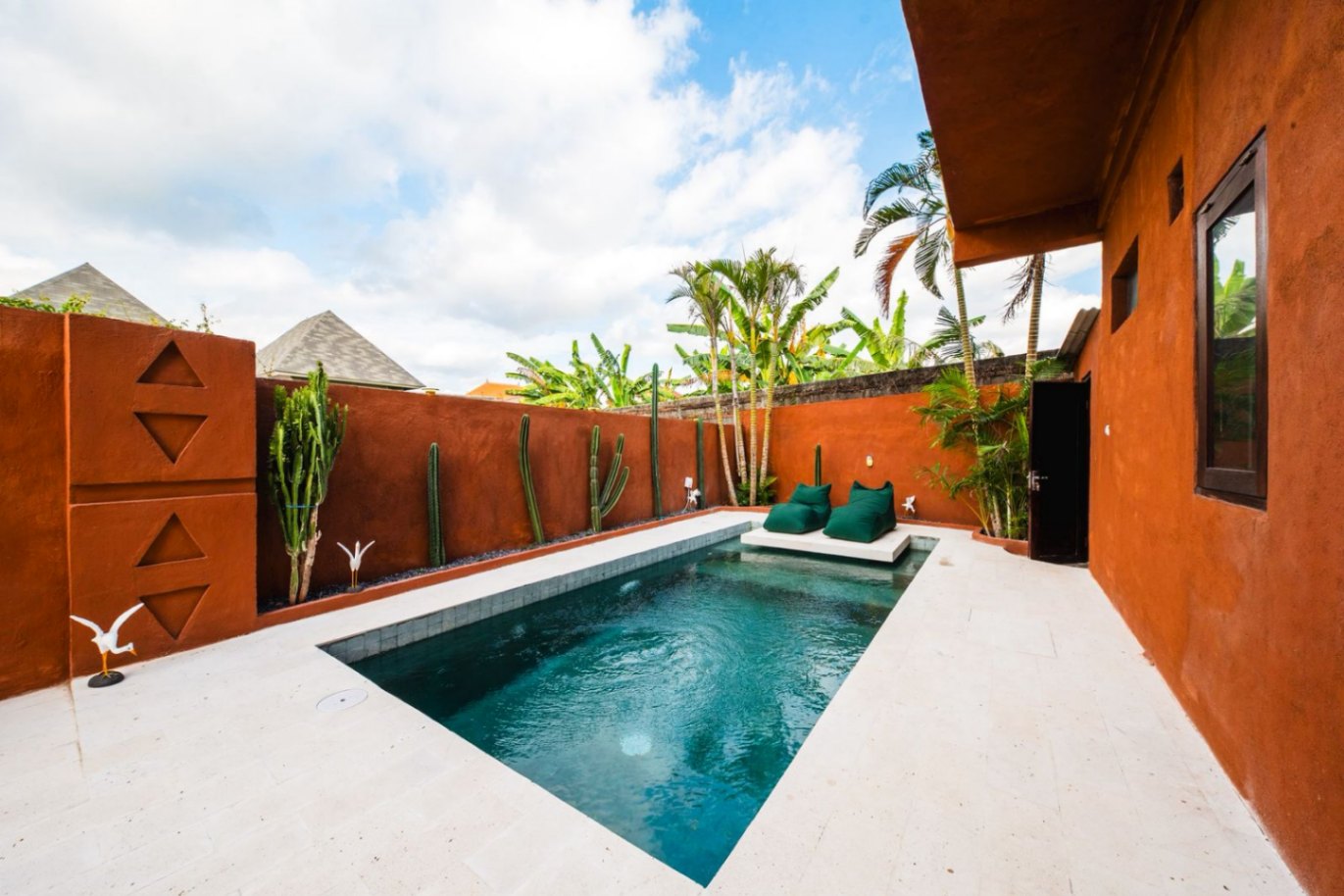 Villa image 2