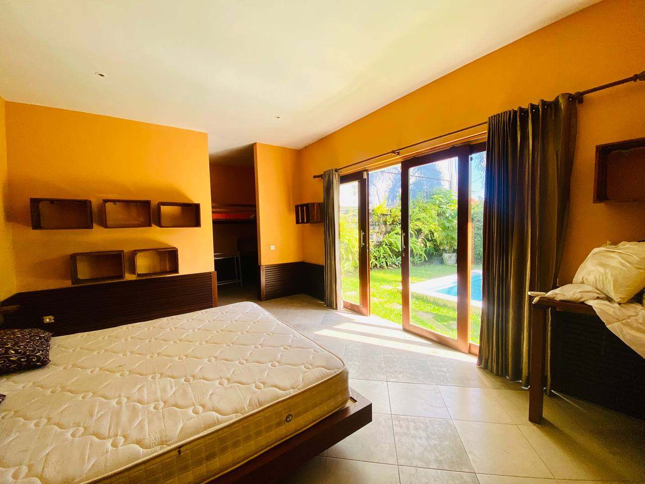 Villa image 5