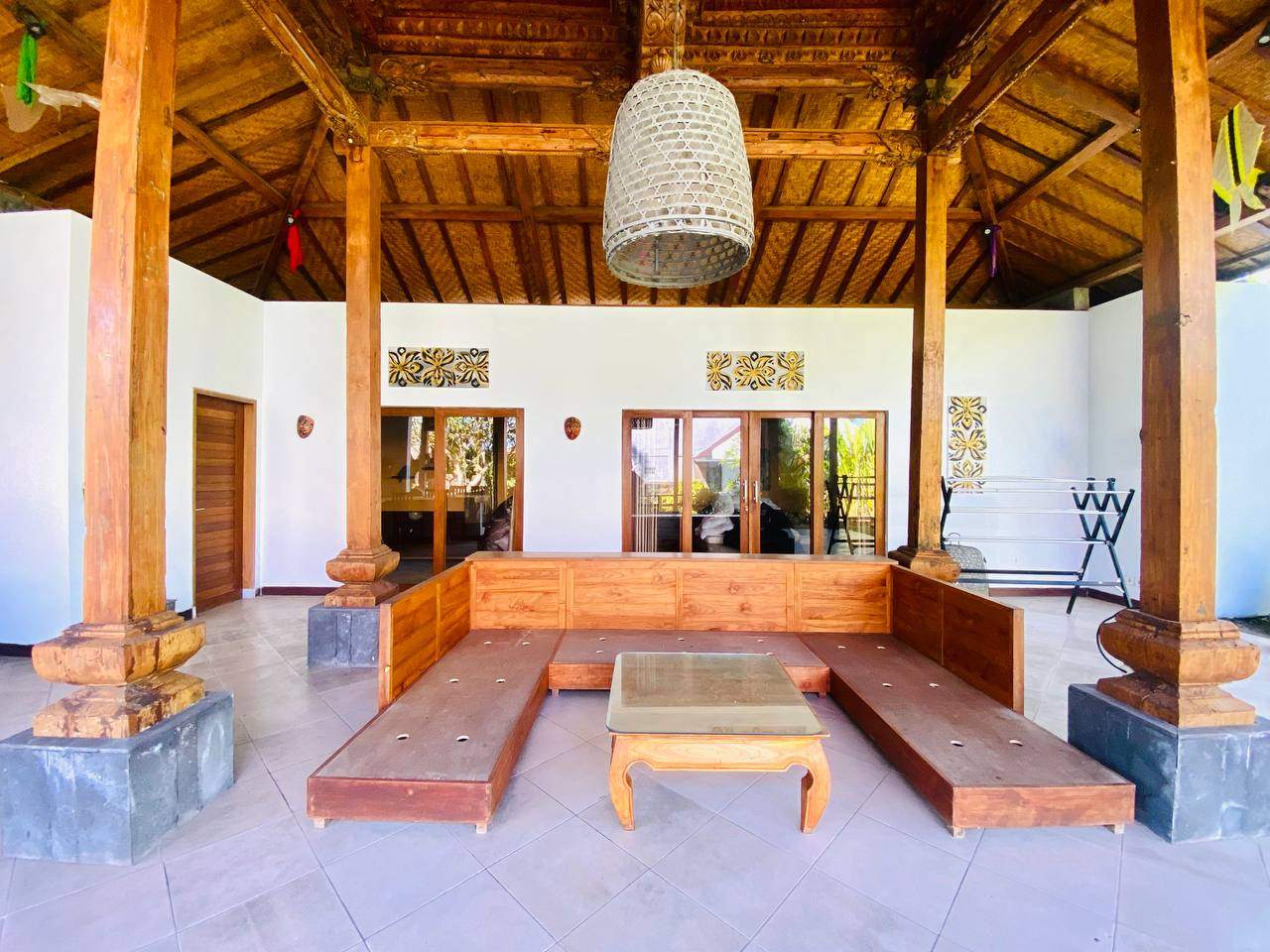 Villa image 3