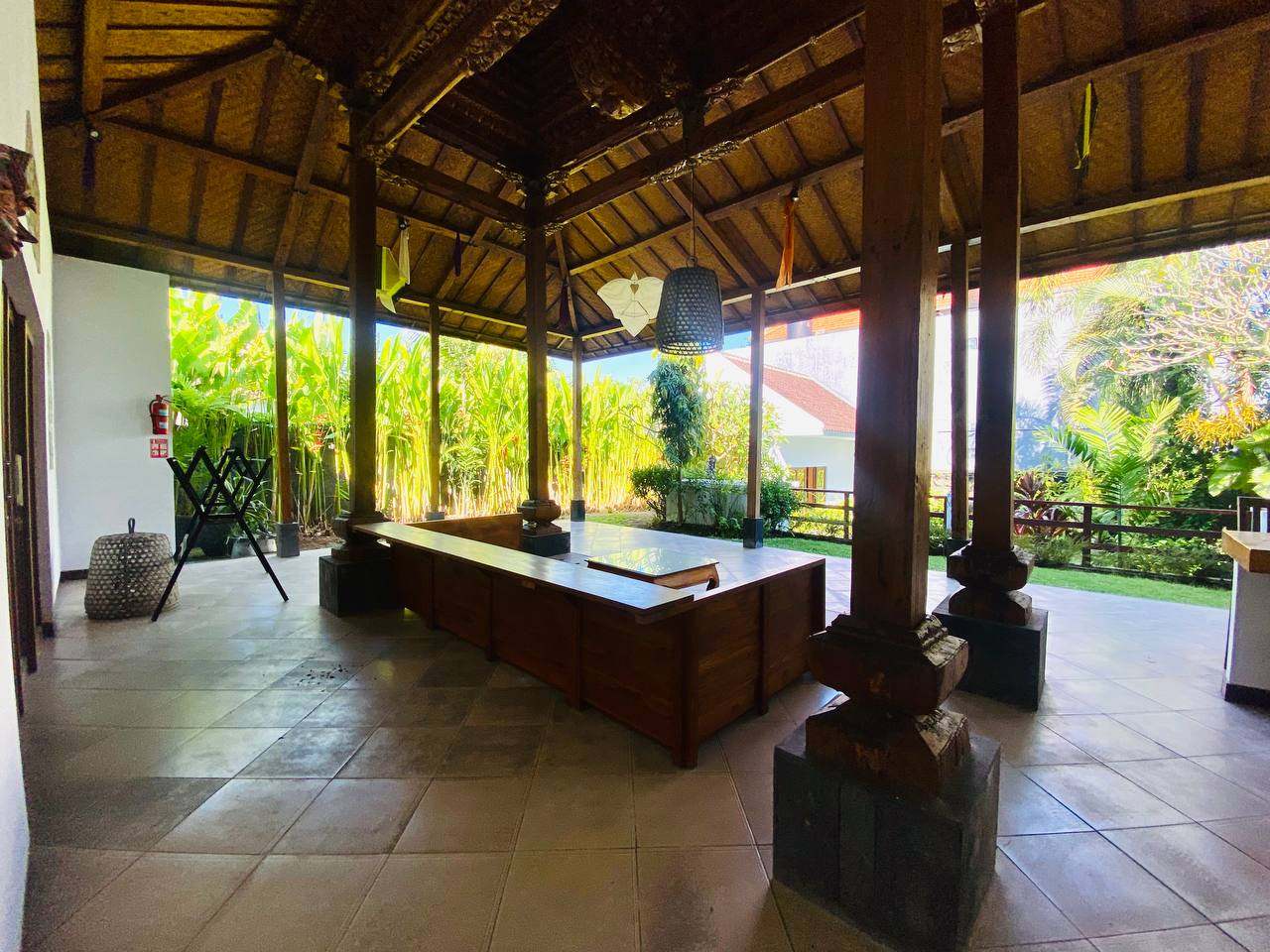 Villa image 4