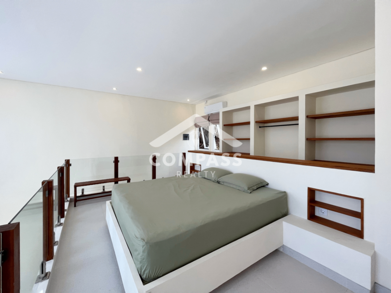 Villa image 5