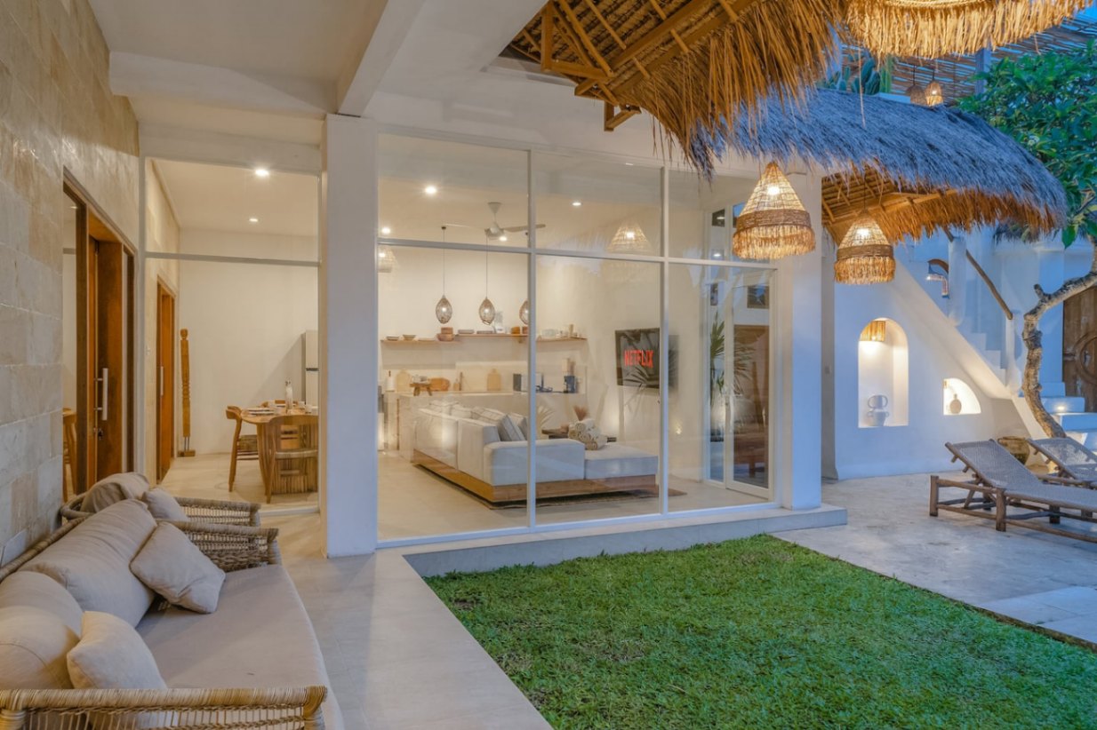 Villa image 3