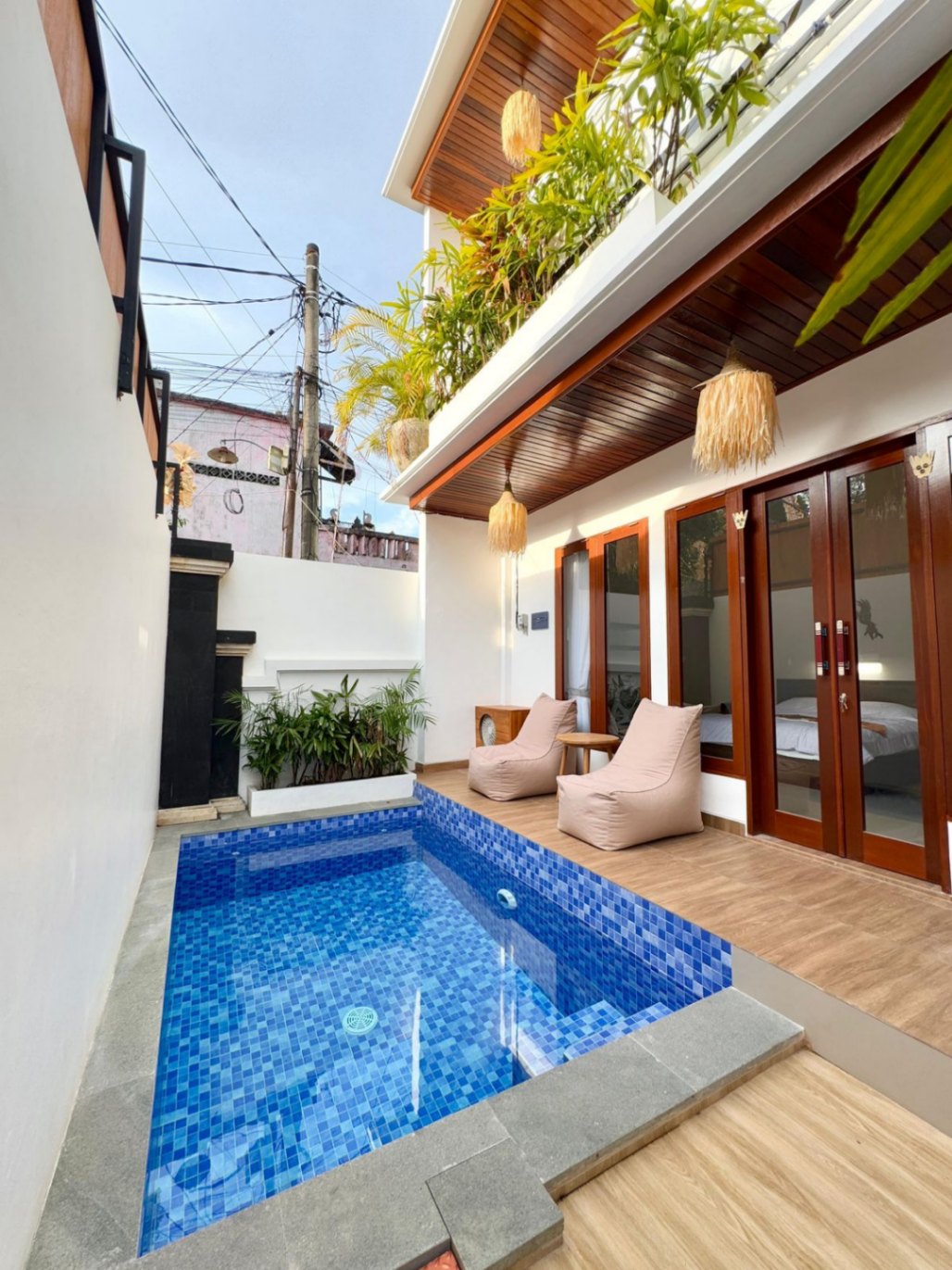 Villa image 2