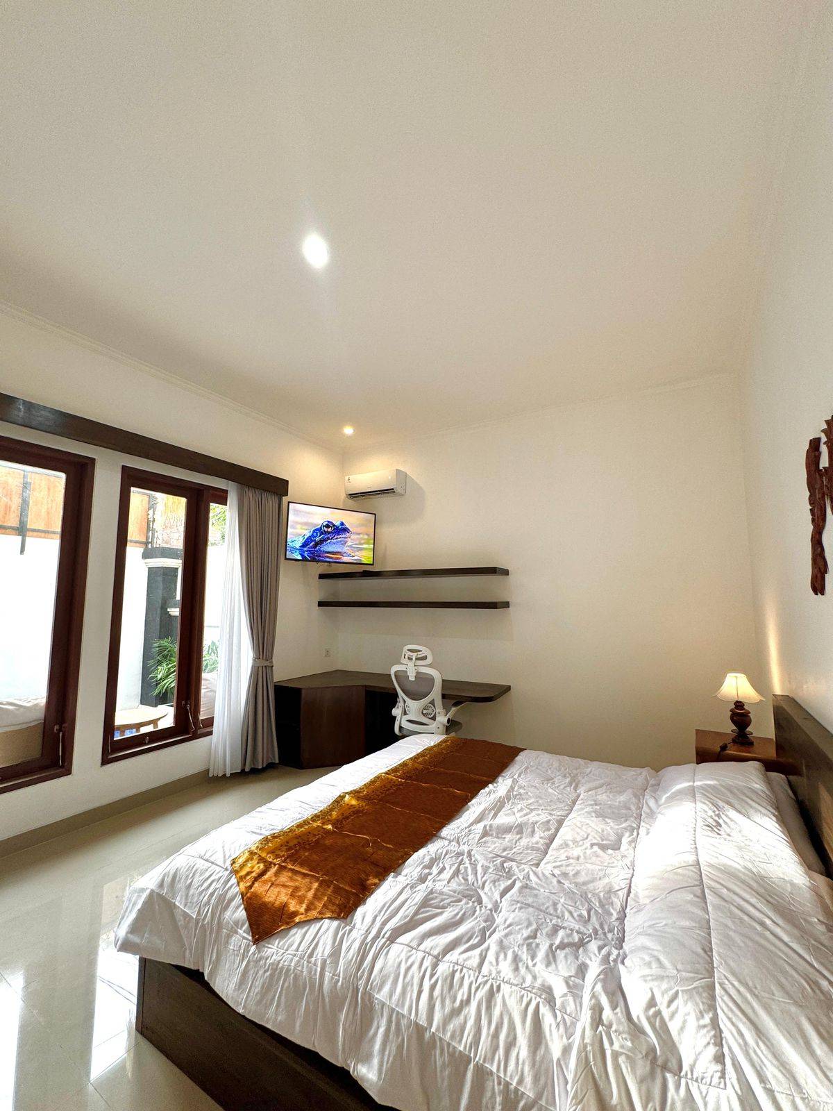 Villa image 3