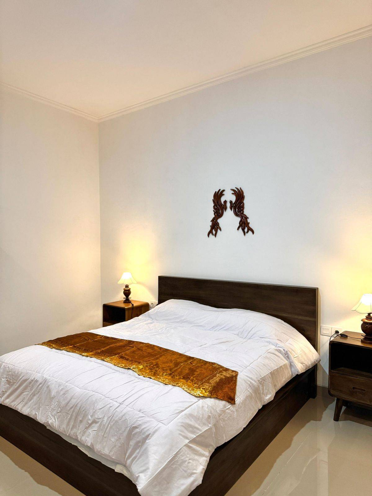 Villa image 4