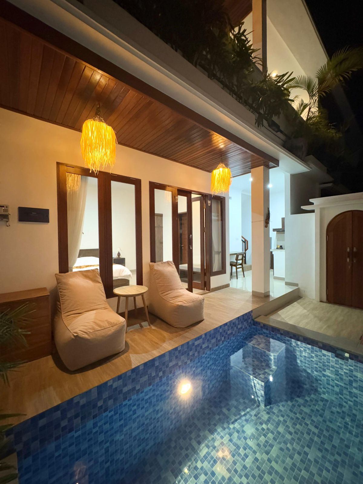 Villa image 5