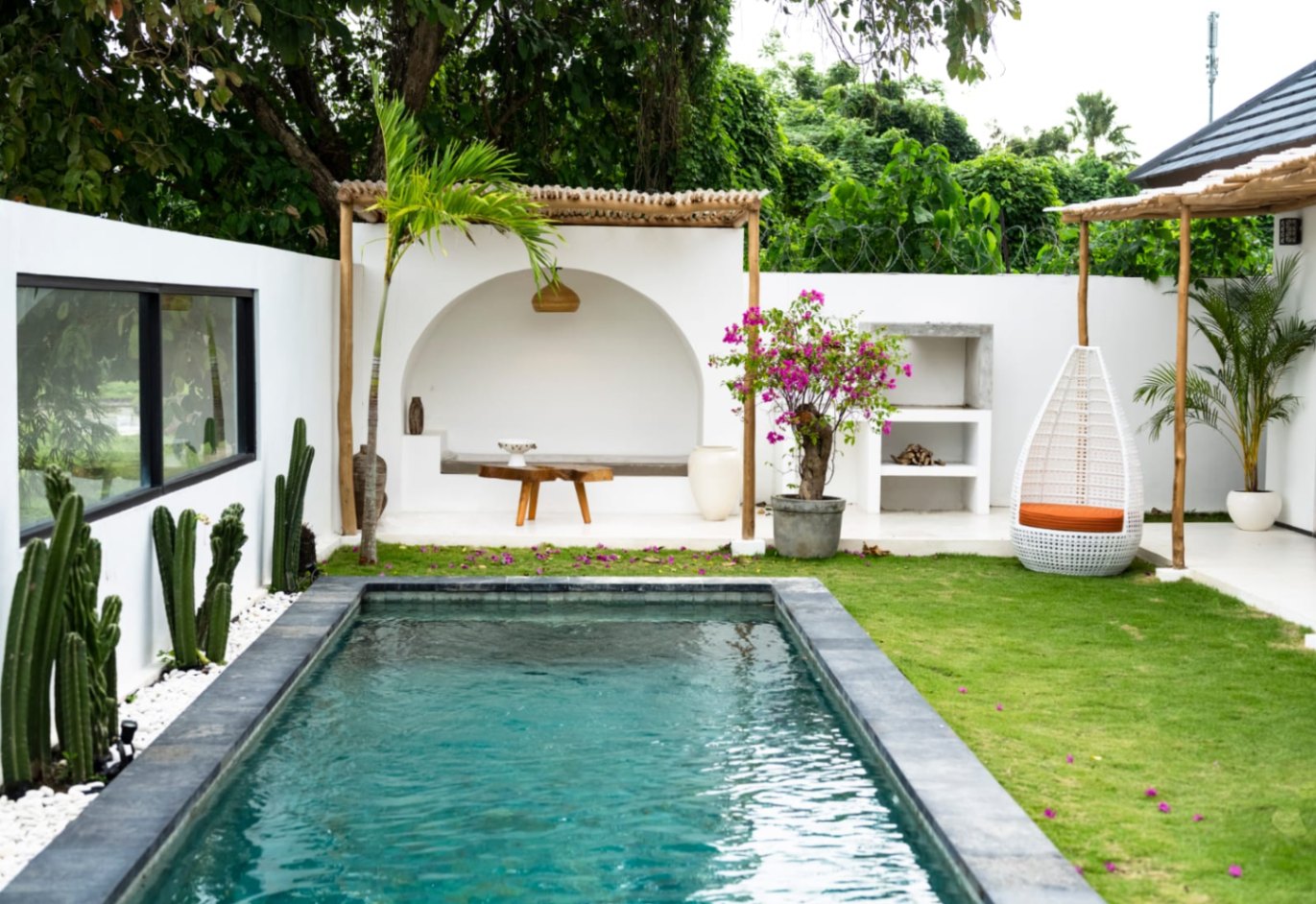 Villa image 3