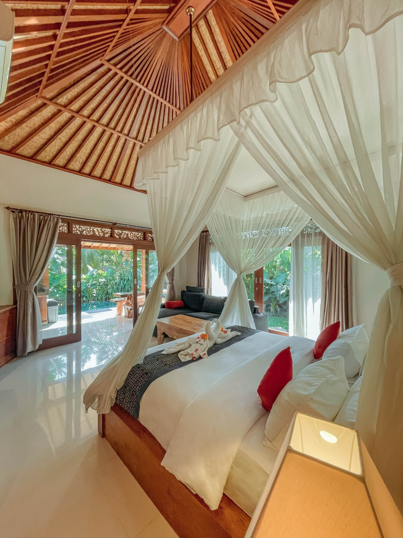 Villa image 5