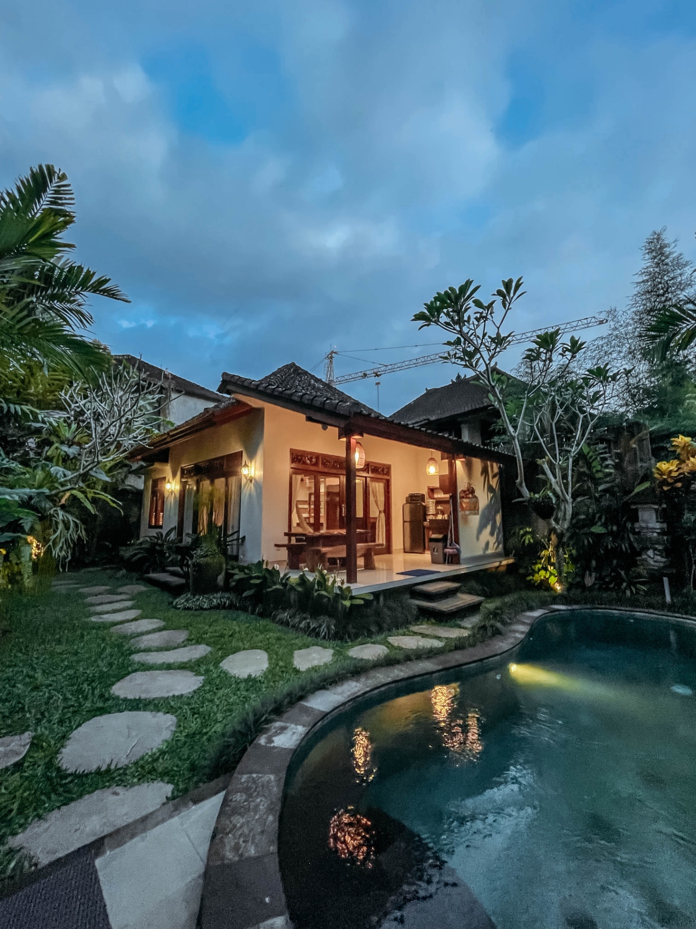 Villa image 4