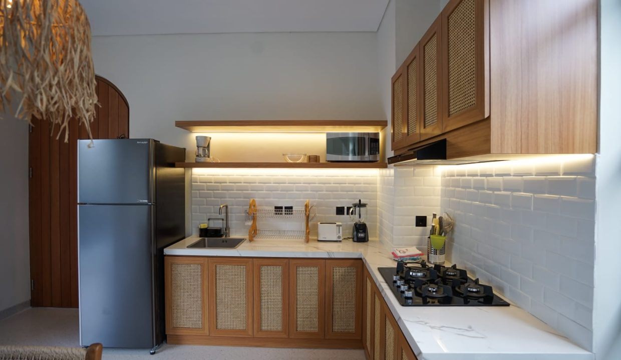 Villa image 3