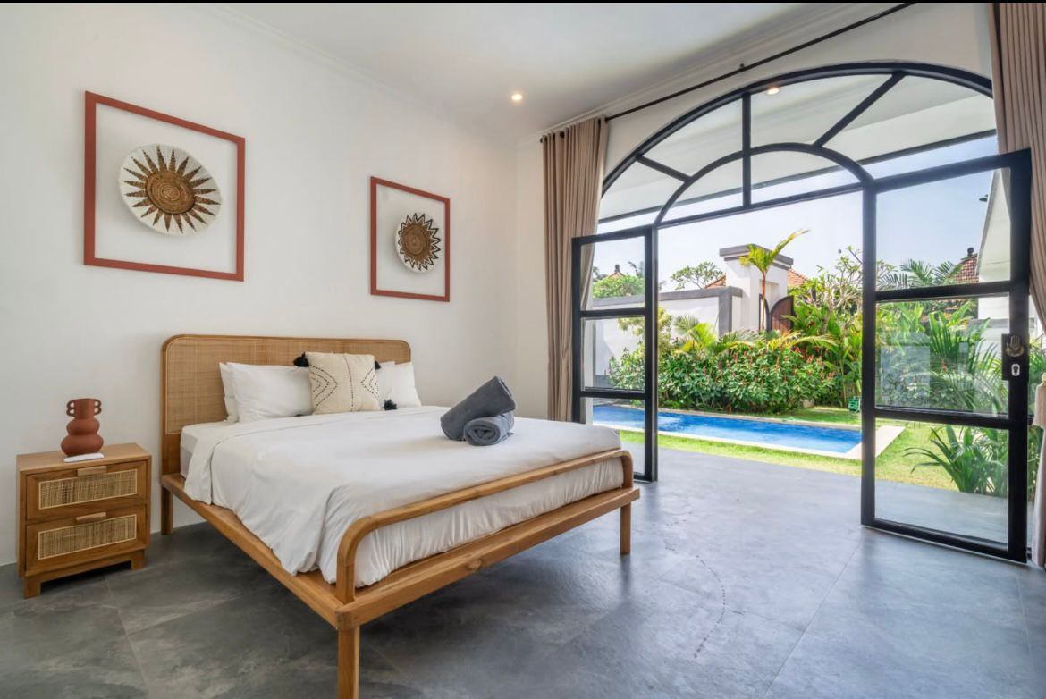 Villa image 5
