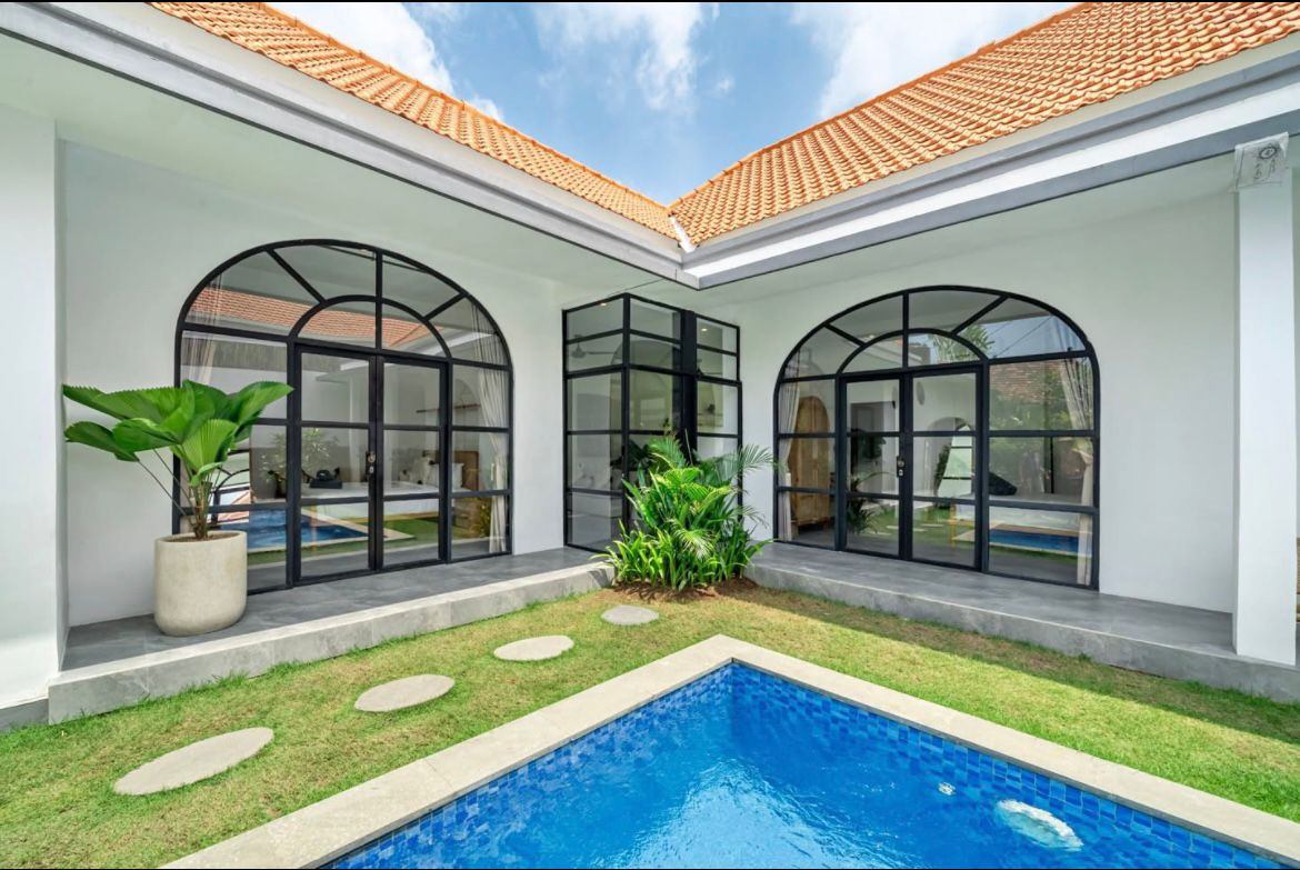 Villa image 2