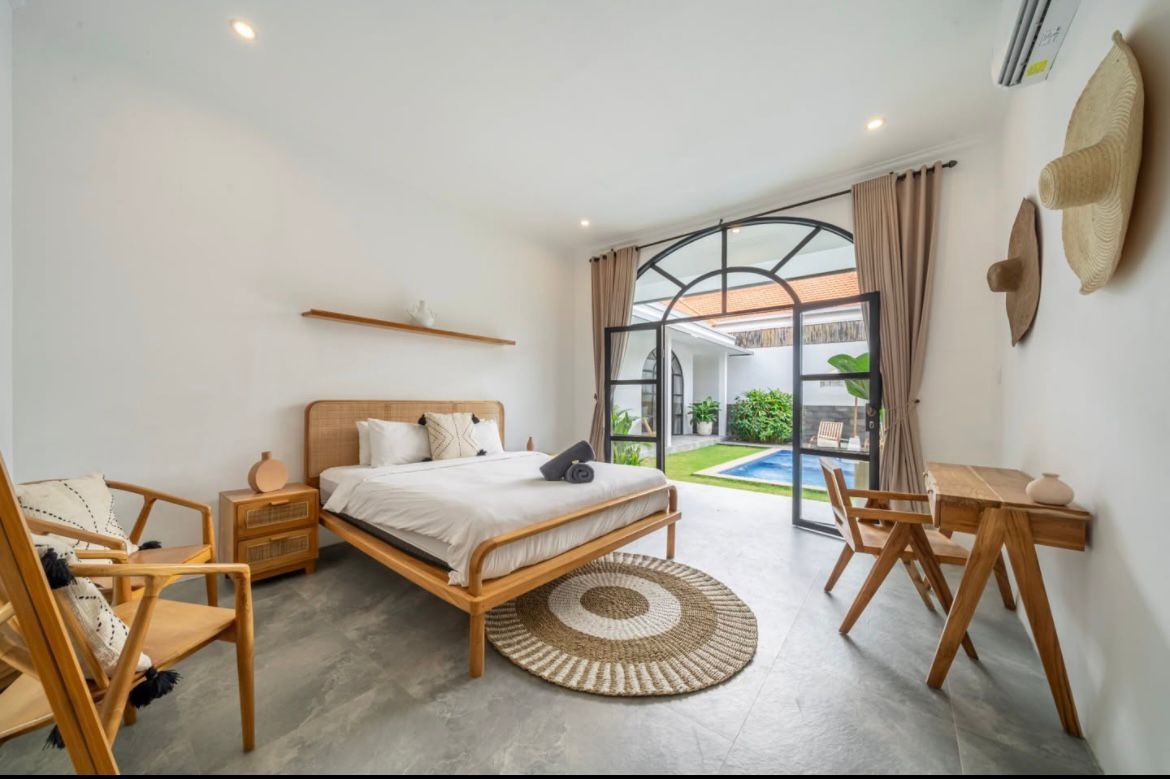 Villa image 3