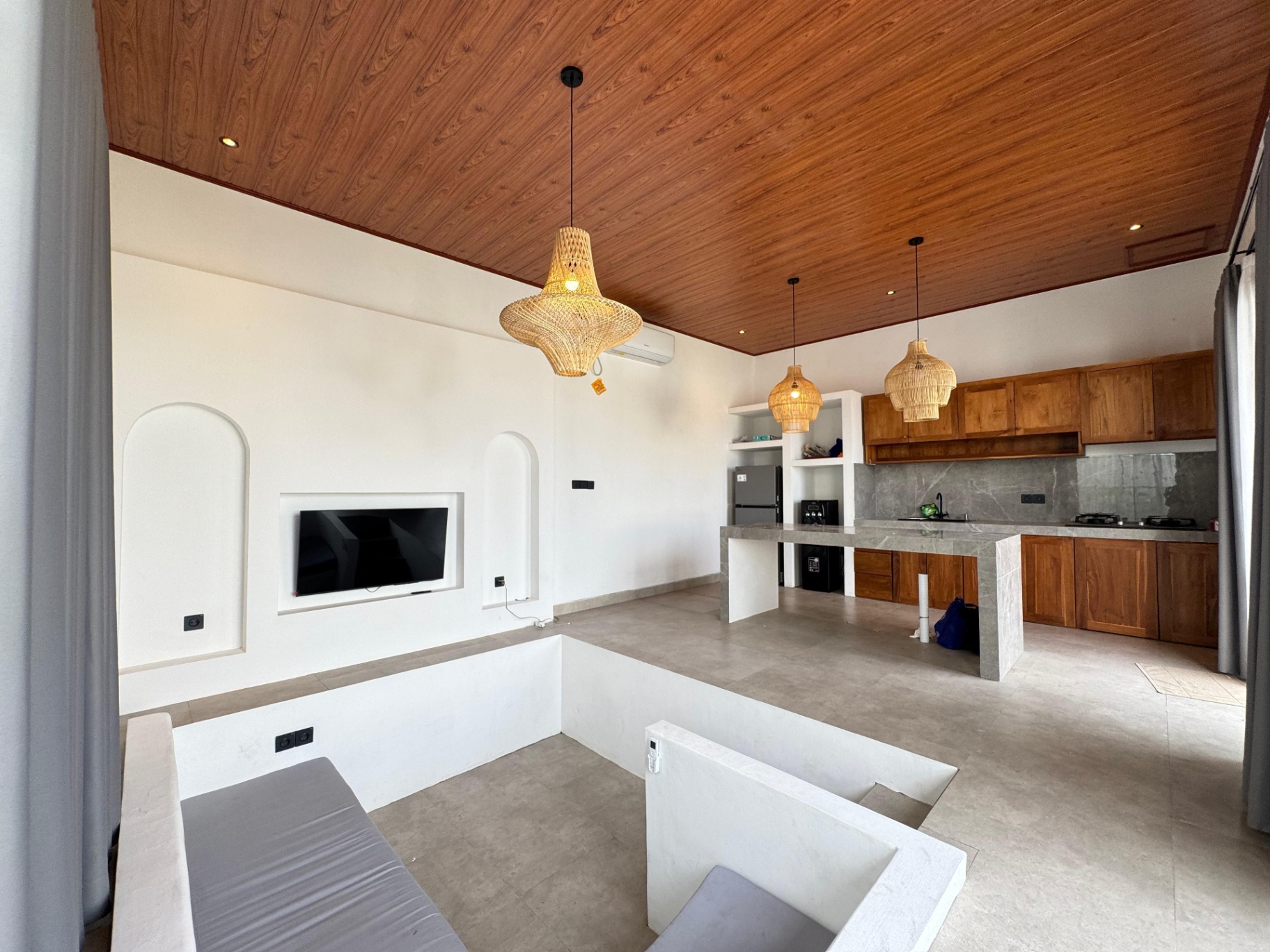 Villa image 5