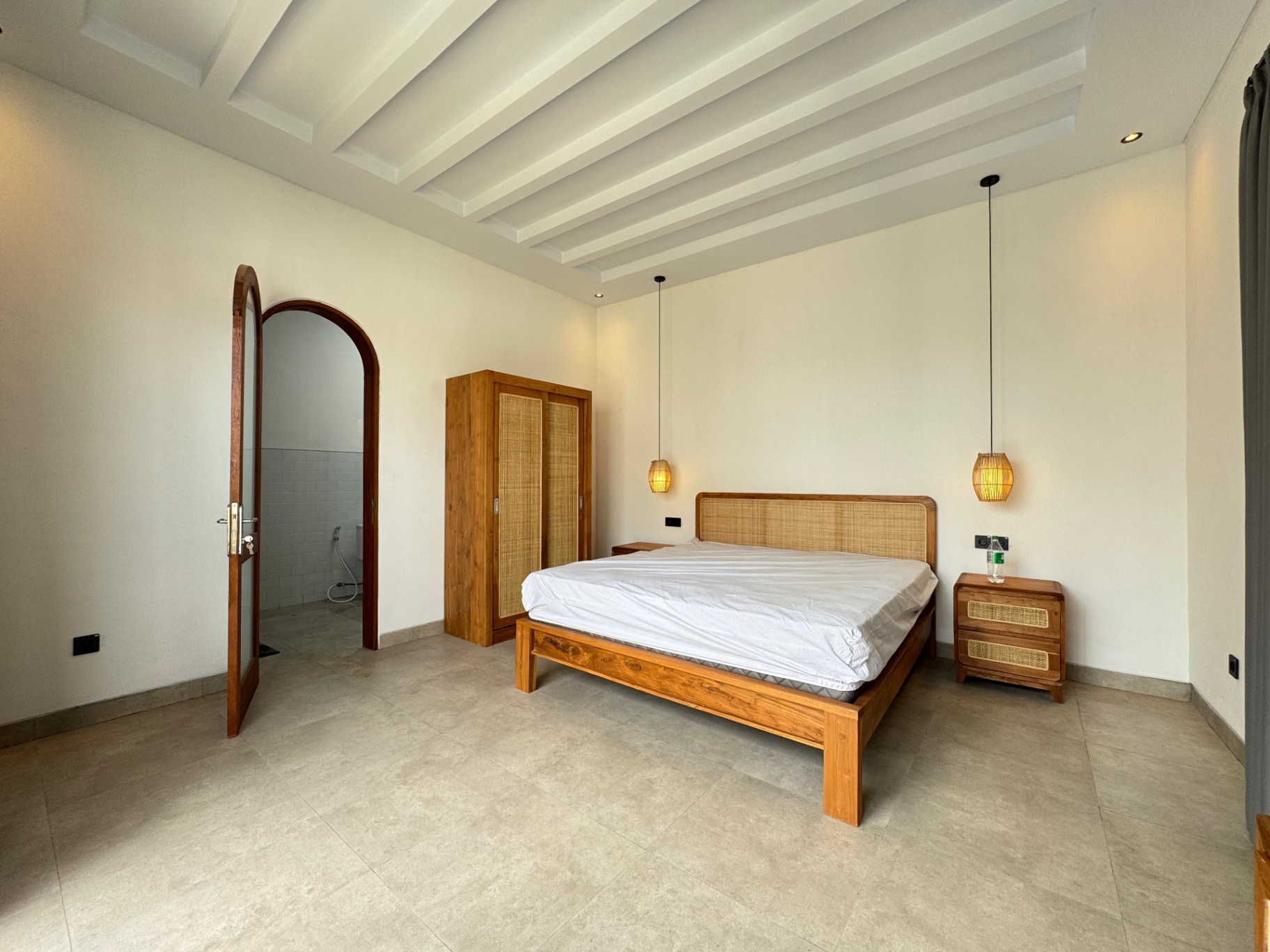 Villa image 3