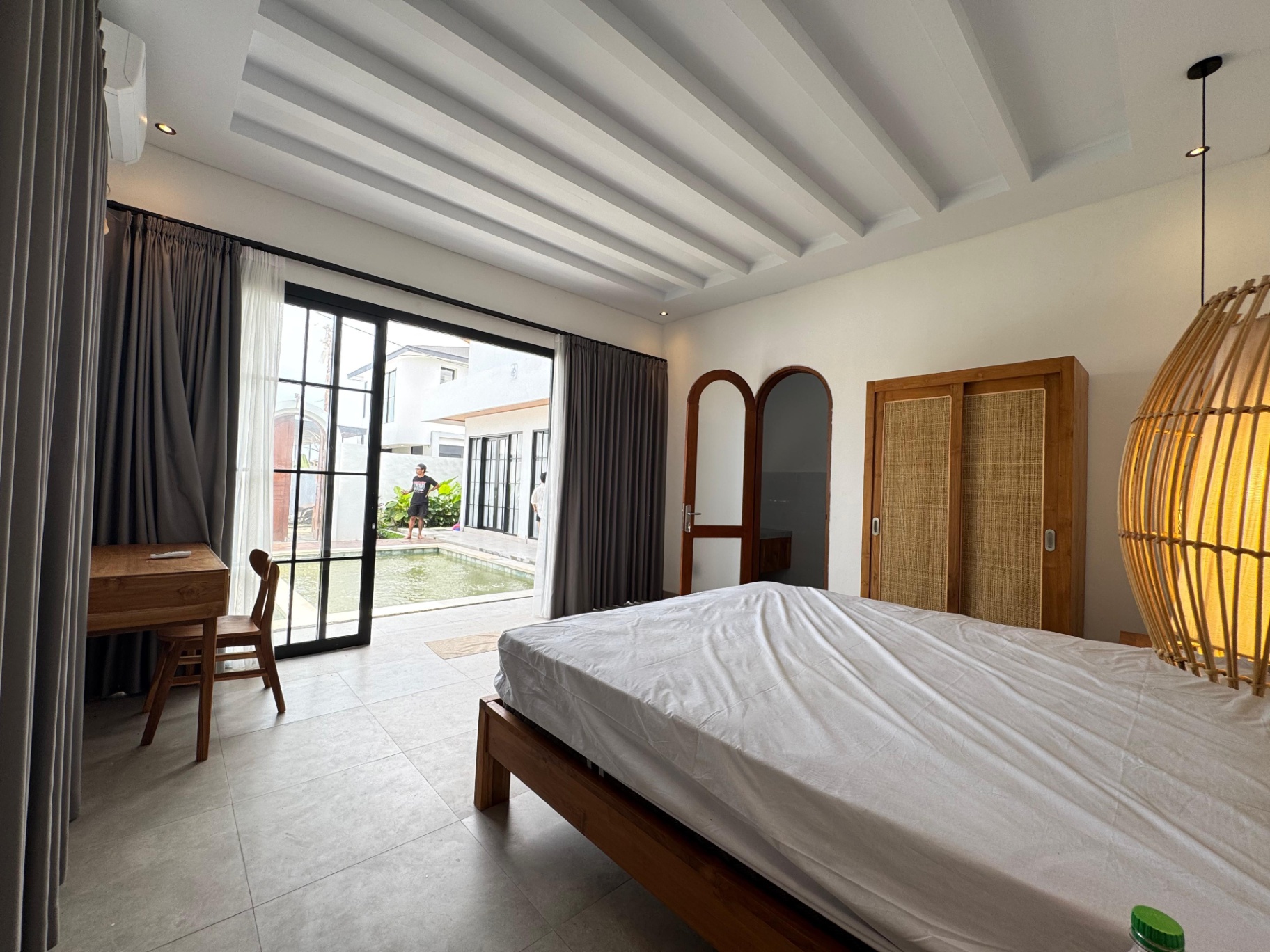 Villa image 2