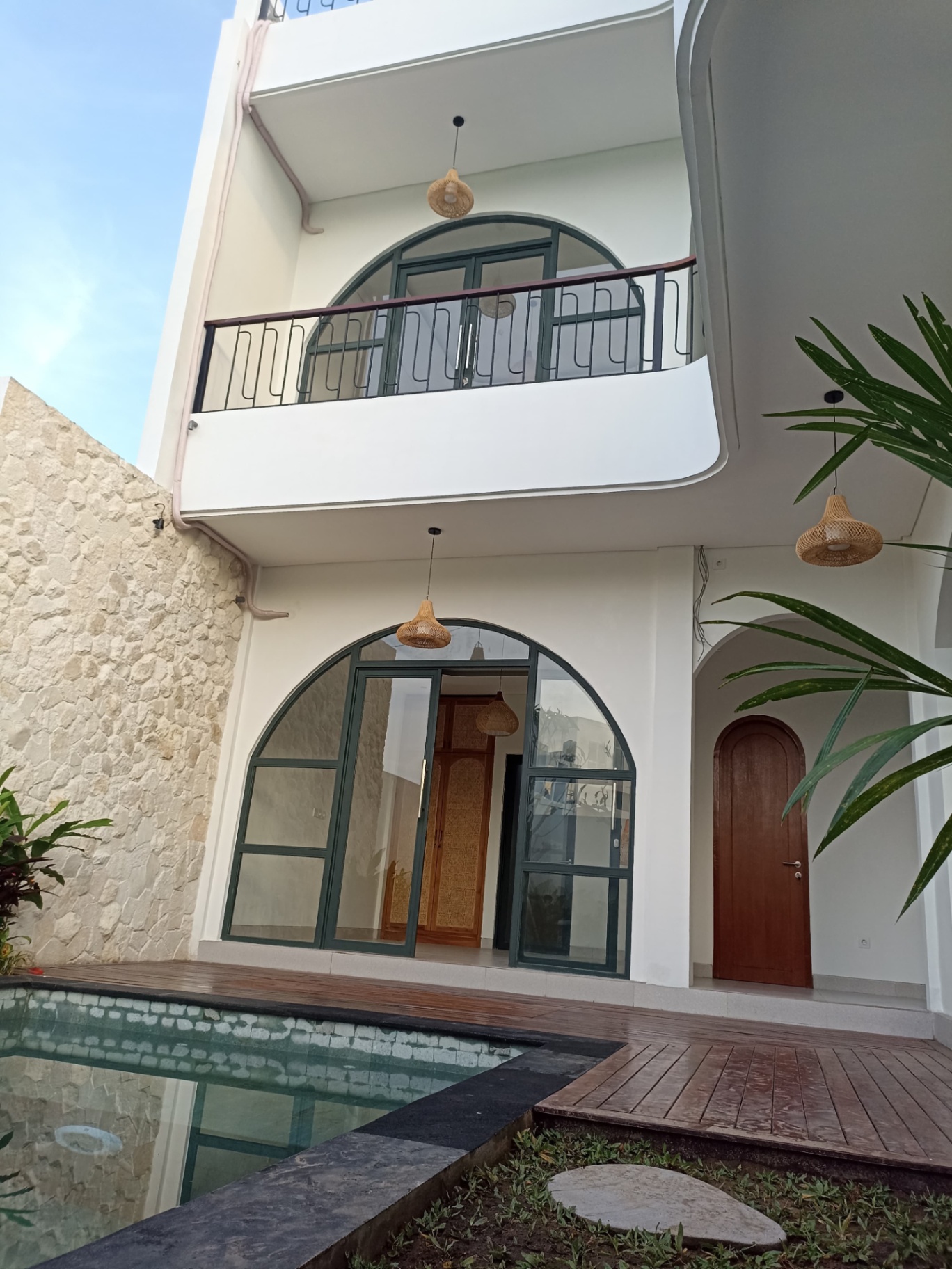 Villa image 1