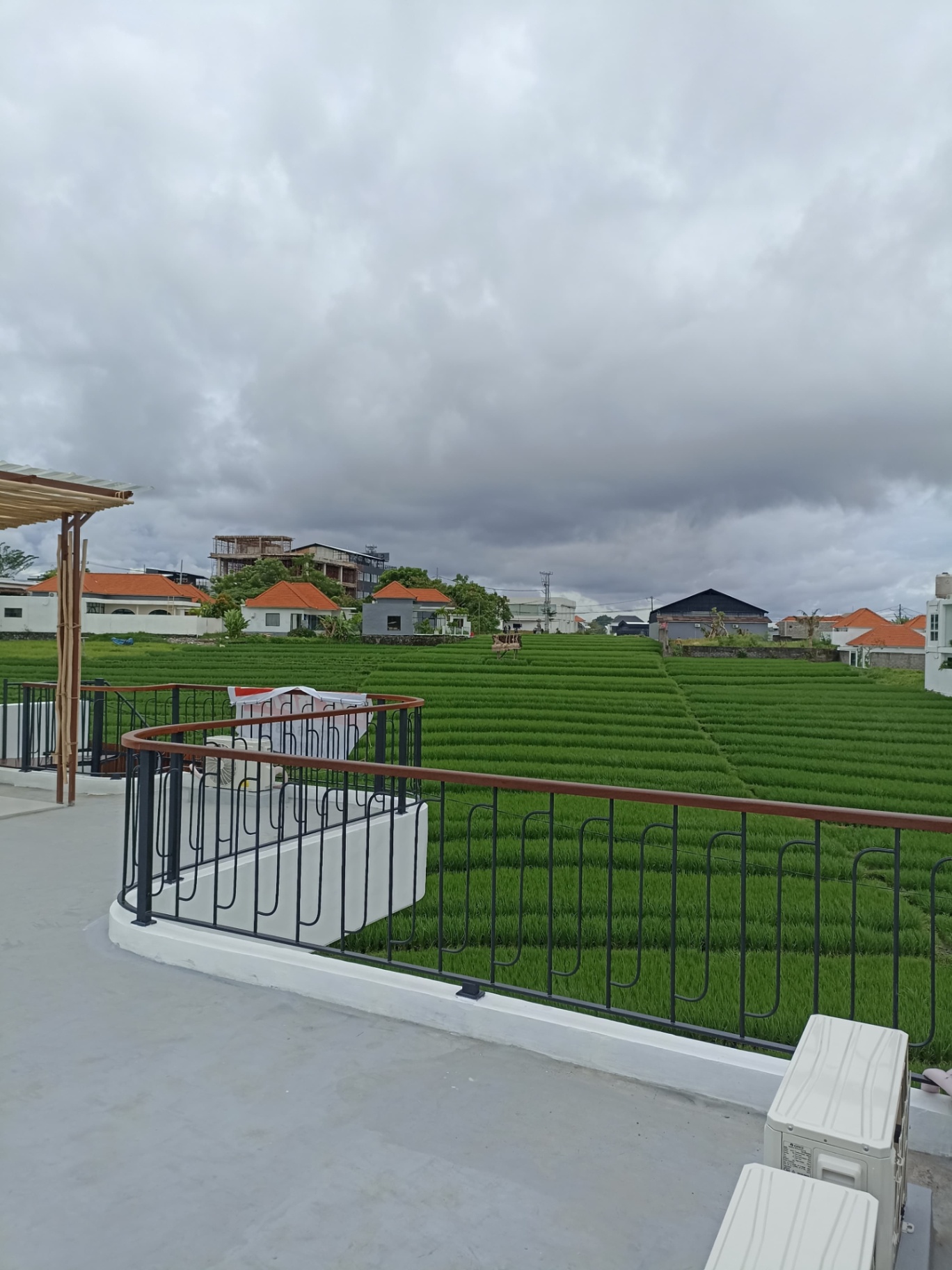 Villa image 4