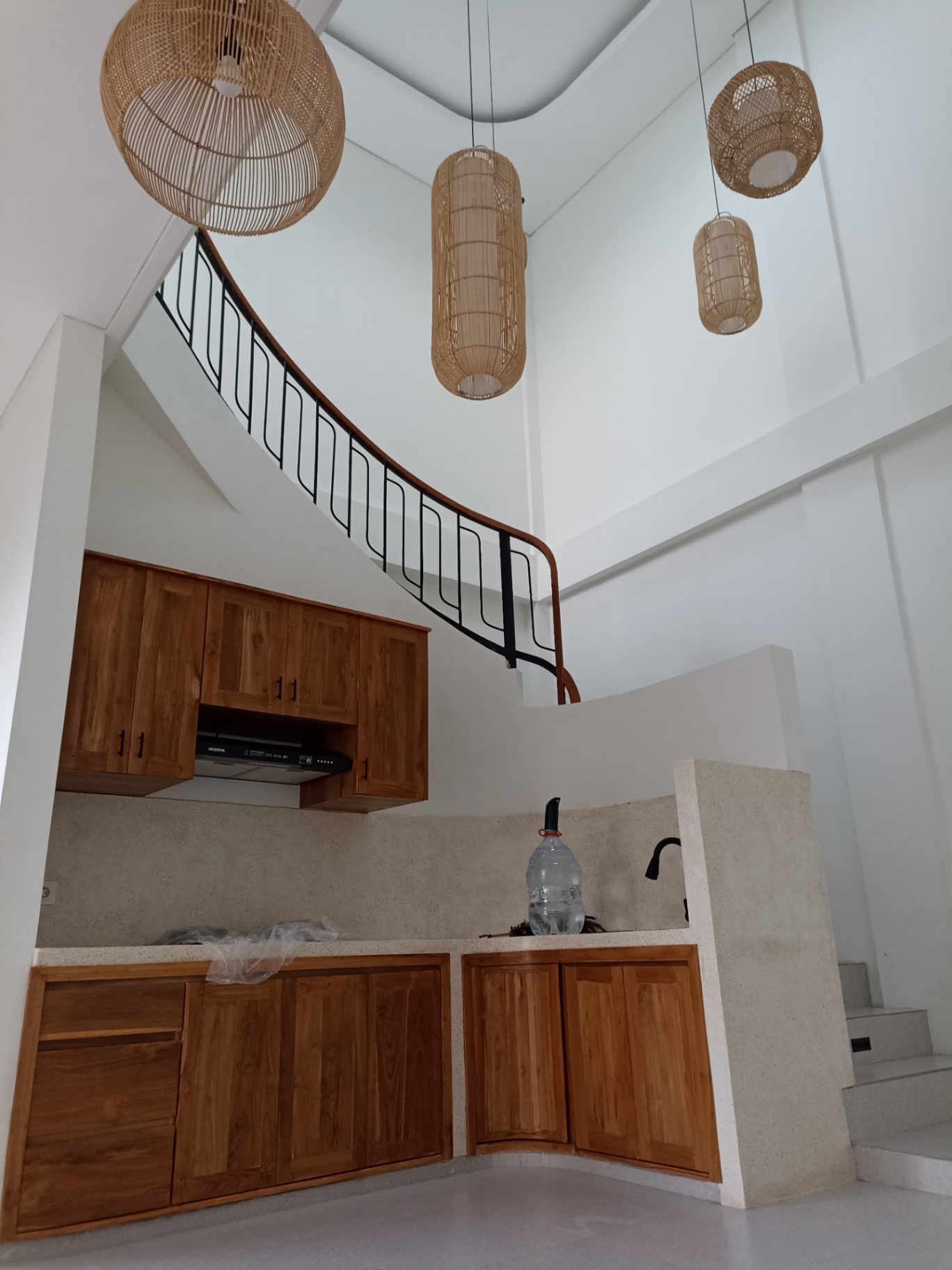 Villa image 2