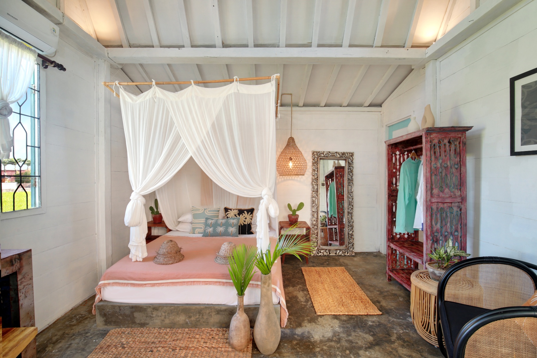 Villa image 3