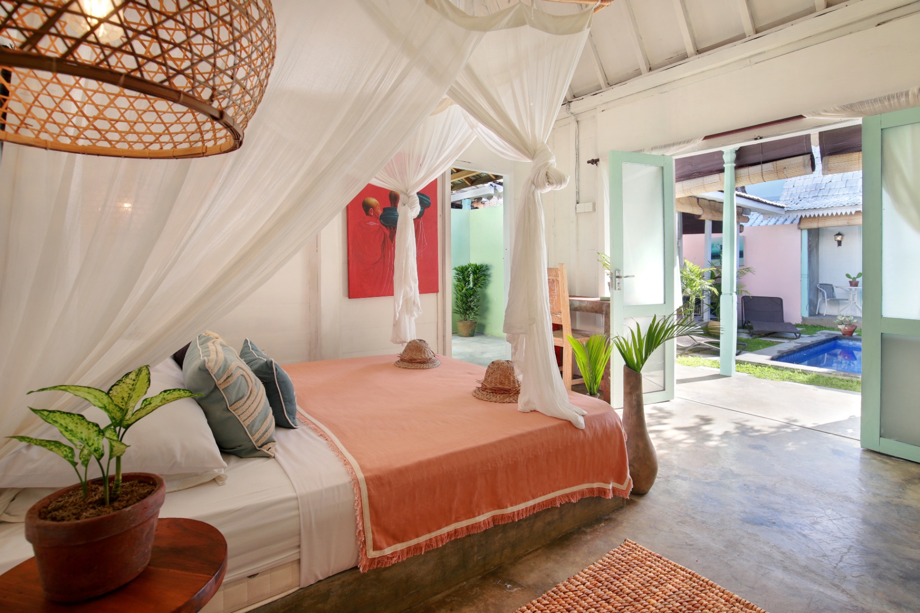 Villa image 5
