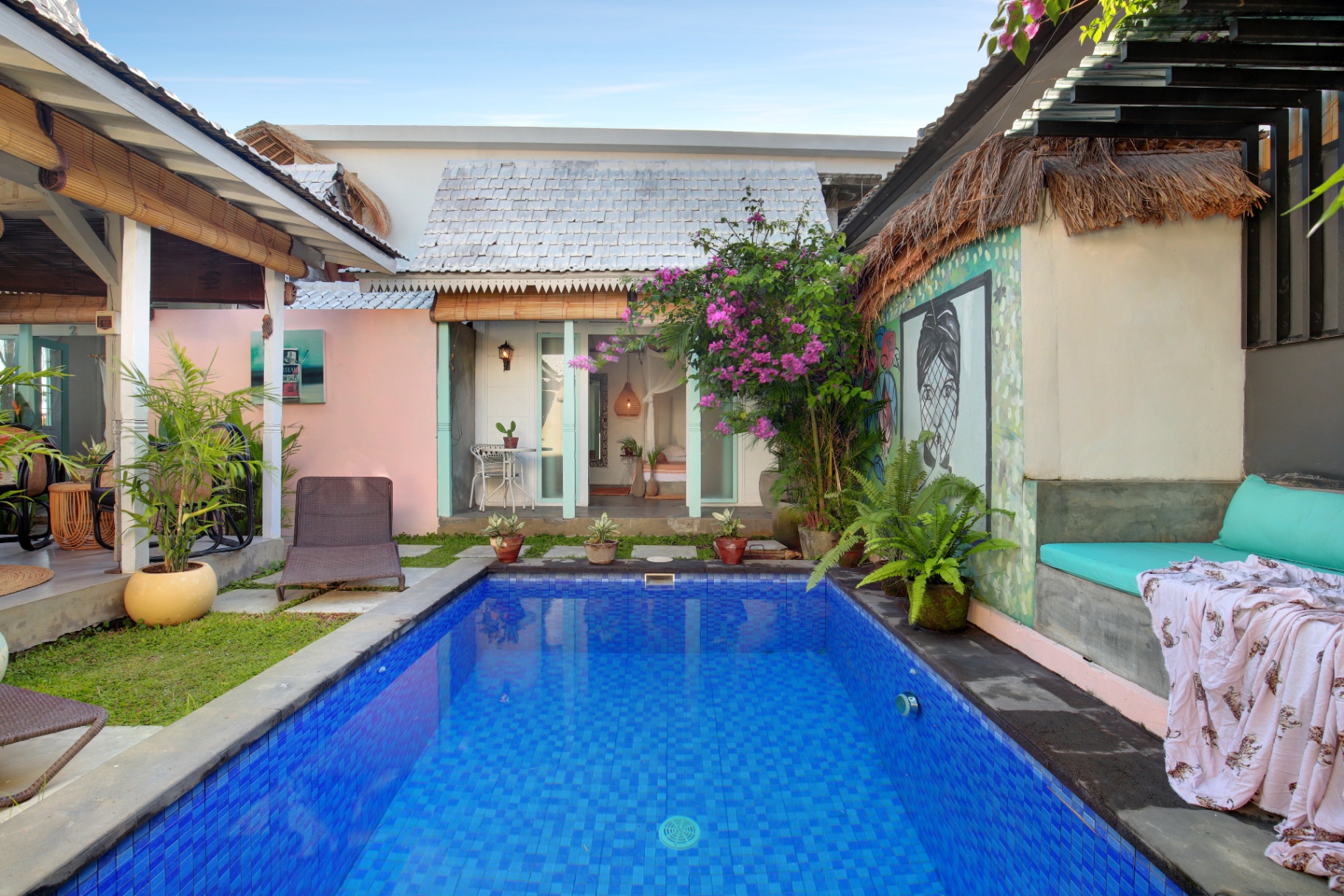 Villa image 4
