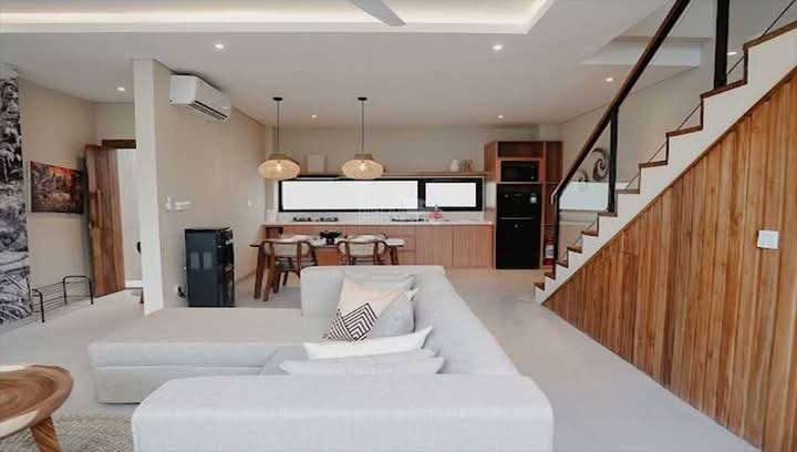 Villa image 2