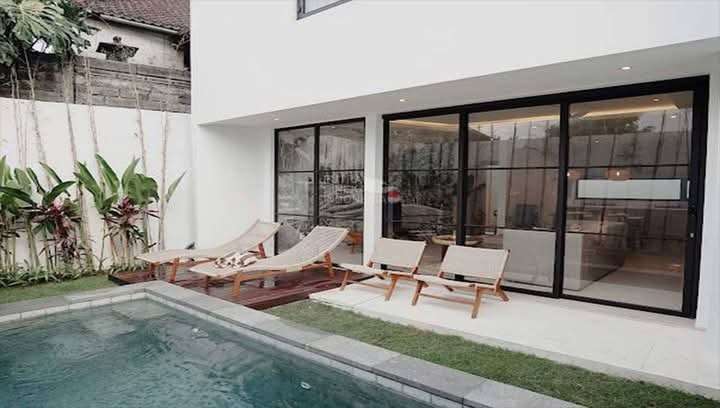 Villa image 4