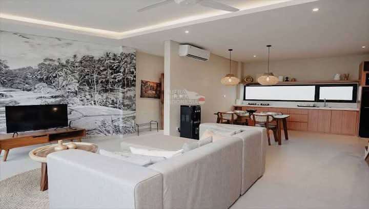 Villa image 5