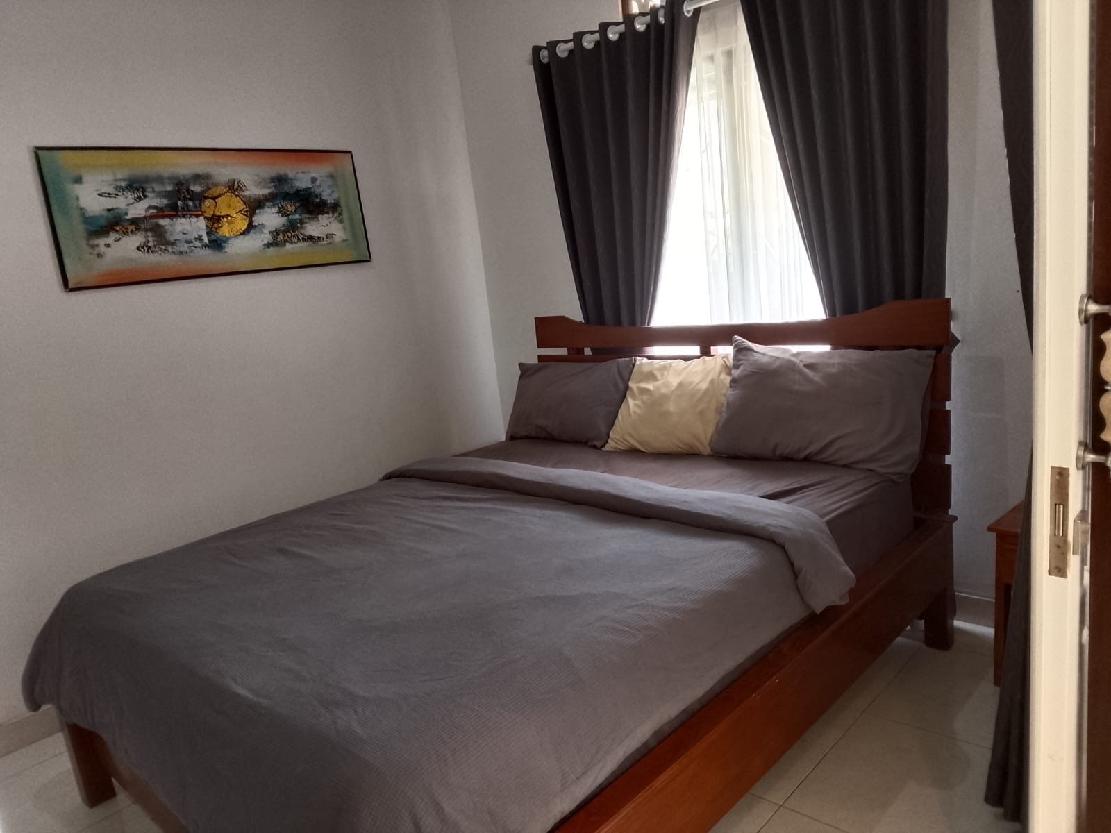 Villa image 5