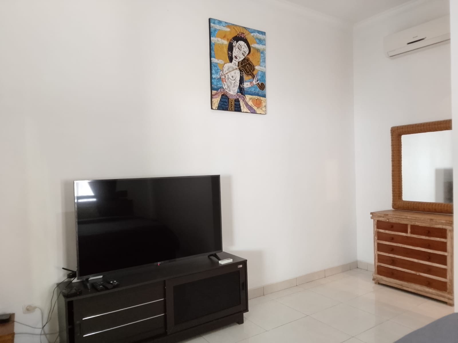 Villa image 1