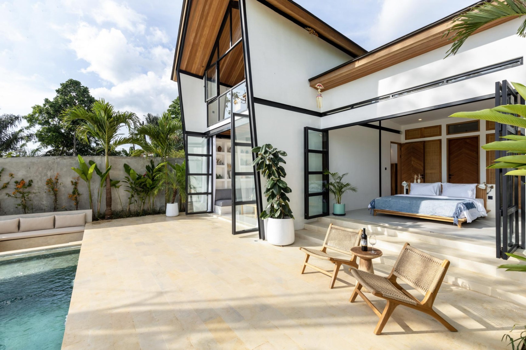 Villa image 3