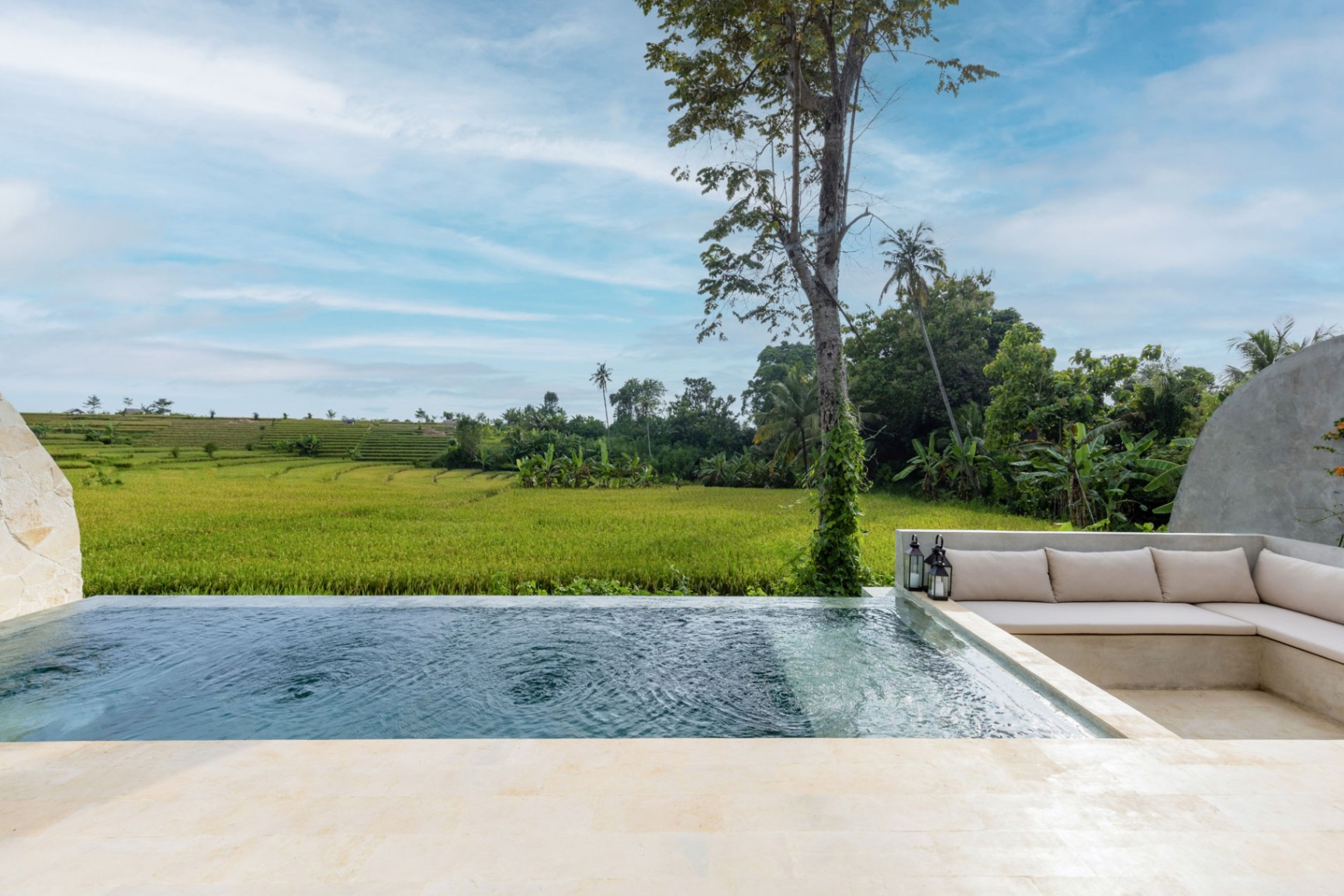 Villa image 4